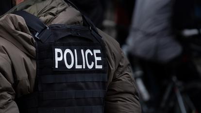 Un homme d'une trentaine d'années a été tué par balle à Nice, dans la nuit de mercredi à jeudi, dans le cadre d'un probable règlement de comptes.