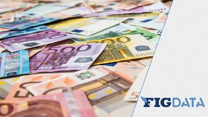 L'Observatoire des inégalités estime que le seuil pour être riche est fixé aux 10% qui gagnent le plus