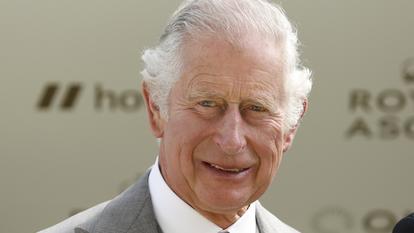 Le prince Charles remplacera pour la première fois cette année remplacé la reine Elizabeth II pour les rencontres au sommet prévues vendredi et samedi.