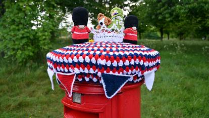 Le syndicat «exige que le groupe Royal Mail commence les négociations pour une augmentation de salaire réelle pour les employés».