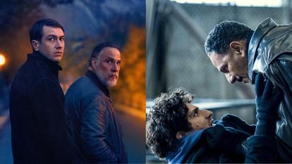 La Nuit du 12 de Dominik Moll et L'innocent de Louis Garrel, les grands favoris de la 48e cérémonie des César, sont respectivement nommés à 10 et 11 reprises.