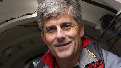 «Si vous ne cassez pas des choses, vous n'innovez pas», affirmait Stockton Rush, fondateur d'OceanGate.