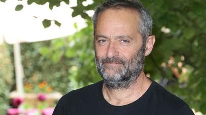 Cédric Kahn: «J'ai du mal avec le star-system. Il y a plein de stars qui sont de très bons acteurs et très sympathiques. Mais je pense que j'ai fait des films plus intéressants sans stars.»