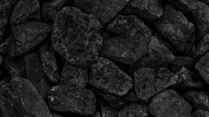 D'après les estimations, 1,1 million de tonnes d'oxydes de terres rares pourraient dormir sur sous-sol du site de Ramaco Resources.