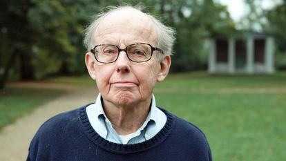 Immigration, islam, multiculturalisme : relire les prÃ©dictions de Samuel Huntington