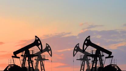 Vers 10h30 GMT (11h30 à Paris), le prix du baril de Brent de la mer du Nord, pour livraison en mars, prenait 0,57%, à 78,03 dollars.