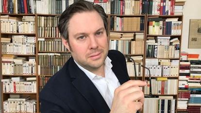 La décision du Conseil d'État contre CNews montre que c’est au nom de l'État de droit qu'on veut réduire la démocratie et les libertés.