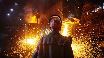 L'italien Acciaierie Venete propose à nouveau de reprendre le «cluster automobile» du groupe français, qui emploie 700 salariés.