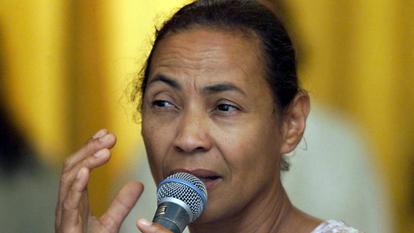 Maddly Bamy, la dernière compagne de Brel, a baptisé le voilier restauré, l’Askoy II, le samedi 4 mai 2024.