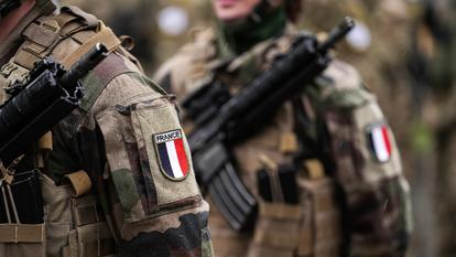 La réorganisation du génie s'accompagnera d’un effort budgétaire.