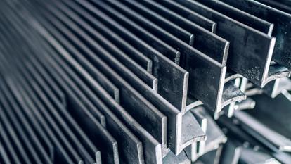 «C’est un immense gâchis industriel et social», a commenté le conseil, Me Ralph Blindauer auprès de l’AFP.