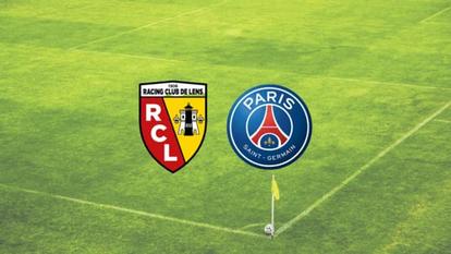 Lens - PSG : à Quelle Heure Et Sur Quelle Chaîne Voir Le Match De Coupe ...