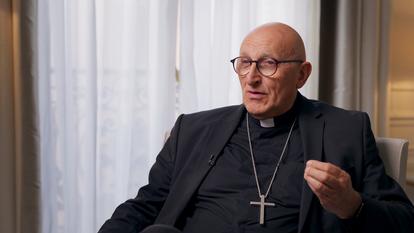 Dans un paysage ecclésial national moribond, le diocèse de Mgr Rey, avec ses réussites et ses excès, demeure l’une des entités les plus dynamiques de l’Église de France.