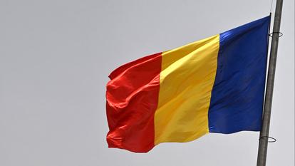 Des tirs ont été entendus dans le centre de N’Djamena, au Tchad.