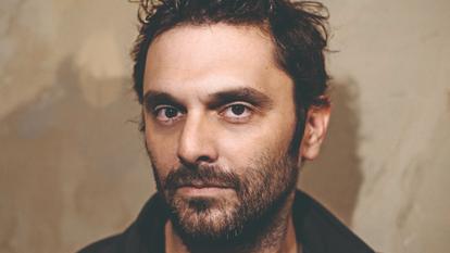 Pio Marmaï est à l’affiche du nouveau film de Carine Tardieu, «L’Attachement»