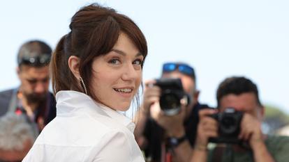 L’actrice Émilie Dequenne souffrait d’un corticosurrénalome, un cancer du système endocrinien.