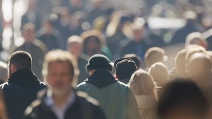 Huit Français sur dix considèrent que le lien social a perdu de sa solidité ces vingt dernières années, selon le sondage Ifop/Agir ensemble.