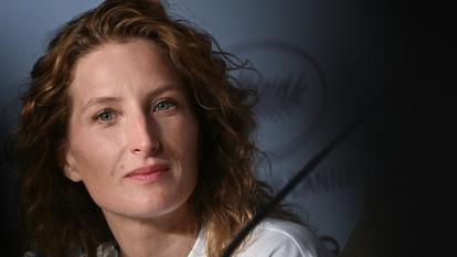 «Les choses sont arrivées doucement»: Julia Piaton, actrice solaire