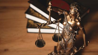 Le PNACC-3 «n’a toujours pas de cadre contraignant et ne prend toujours pas en compte les inégalités sociales et territoriales face aux conséquences du changement climatique», dénoncent les associations.