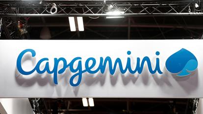 Capgemini se positionne pour prendre la vague de l’IA agentique