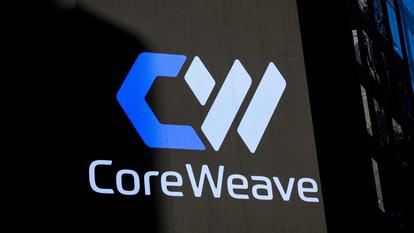 CoreWeave a signé un contrat de 12 milliards de dollars sur cinq ans avec OpenAI pour entraîner et déployer rapidement ses prochains modèles, notamment GPT-4.5.