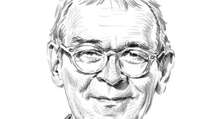 Jean-Jacques Aillagon