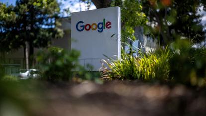 Google, Meta et OpenAI se livrent à une guerre des cerveaux.