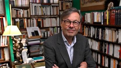 Stéphane Audoin-Rouzeau : «Nous sommes dans le déni de la défaite de l ...