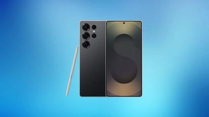 Economisez presque 600 euros sur le Samsung Galaxy S25 Ultra sur ce tract bien connu