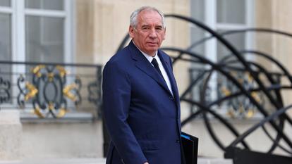 À ce stade, Tchap n’a séduit qu’environ 300.000 agents, sur les 5,7 millions que compte la fonction publique.