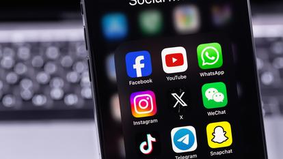 Disponible sur l’App Store, BitChat ne propose pour l’instant sur Android qu’une version accessible sur GitHub.