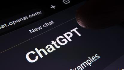 La nouvelle version de ChatGPT 5 a été lancée le jeudi 7 août.