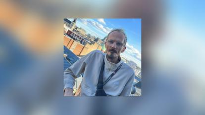 Figure de la plateforme Kick, «Jean Pormanove» est mort dans la nuit du 17 au 18 août, à Nice (Alpes-Maritimes).