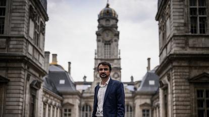 Cette annonce intervient dans un contexte marqué par de nombreux actes antisémites en France mais aussi en région lyonnaise.