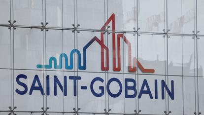 «On est à 90%» de grévistes sur les quelque 1800 salariés de PAM en France, a déclaré à l’AFP le délégué syndical central de France ouvrière (FO) Lionel Lagrue.