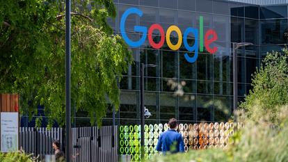 Malgré sa condamnation, Google n’aura pas à céder son navigateur Chrome.