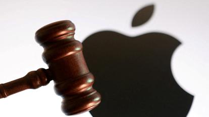 L’action d’Apple a connu une hausse de 3% dans les échanges post-clôture à Wall Street.