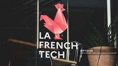 En 2024, le nombre des sorties avait chuté de 14,5 % par rapport à 2023, selon les données compilées par la banque Avolta Partners.