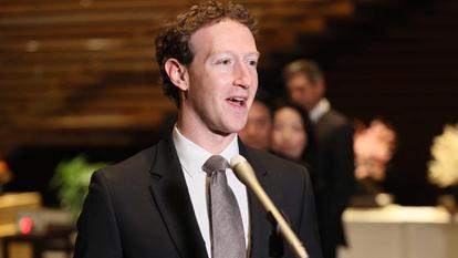 Les désactivations, qui ont commencé en 2010, commencent par «le même message à chaque désactivation de compte», a raconté l’avocat aux médias américains.