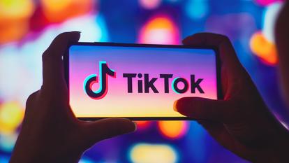 TikTok compte 200 millions d’utilisateurs en Europe.