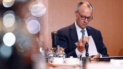 Le secteur a perdu plus de 50.000 emplois en un an sur un total d’environ 800.000, selon EY.