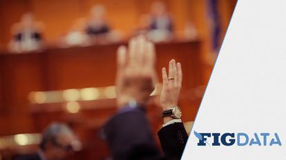 La commission des finances, premier tamis dun long processus lgislatif pour le PLF 2026.