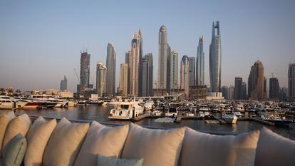 Lan prochain, prs de 120 000 logements devraient sortir de terre contre 90 000 en 2025 et seulement 30 000 en 2024, selon un rapport rcent de lagence de notation Fitch.