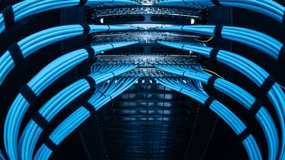 Les centres de données américains auront besoin, d’ici à fin 2025, de 22 % d’électricité en plus par rapport à l’année précédente, selon S&P Global.