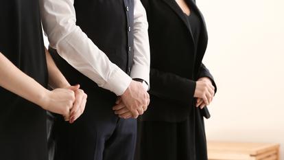 «Les familles sont démunies. Désemparées, elles bricolent comme elles le peuvent pour n’être pas assez aidées – alors qu’elles l’étaient autrefois.»