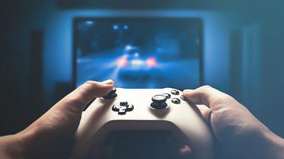 Des anciens professionnels du jeu vidéo ont choisi une nouvelle voie professionnelle.