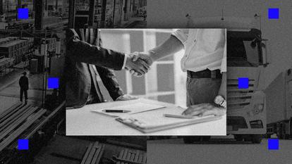 Le pacte Dutreil permet un abattement de 75 % sur la valeur des parts transmises d’une entreprise familiale, sous réserve que les bénéficiaires conservent les titres pendant plusieurs années.