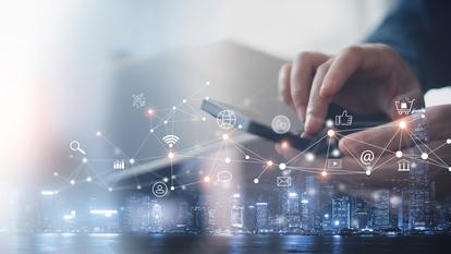 L’acquisition de Mobility & e-transactional services (MeTS) devrait permettre à Magellan de passer le cap du milliard d’euros de revenus en 2026.