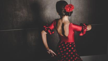 La « danse thérapie » aide non seulement à atténuer les symptômes de la dépression, mais aussi à en comprendre les causes profondes, selon cette étude.