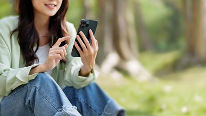 L’offre d’Orange s’appuiera sur la technologie du groupe américain Skylo.